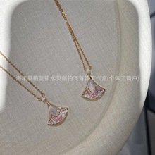 V������ �¿����˹��o����Ϧ�g�ی�ʯ��ؐȹ����Ů�����i���