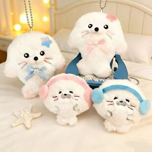 �¿���C������żë�q���耳׿۱����b���ż���В����H���Ʒ