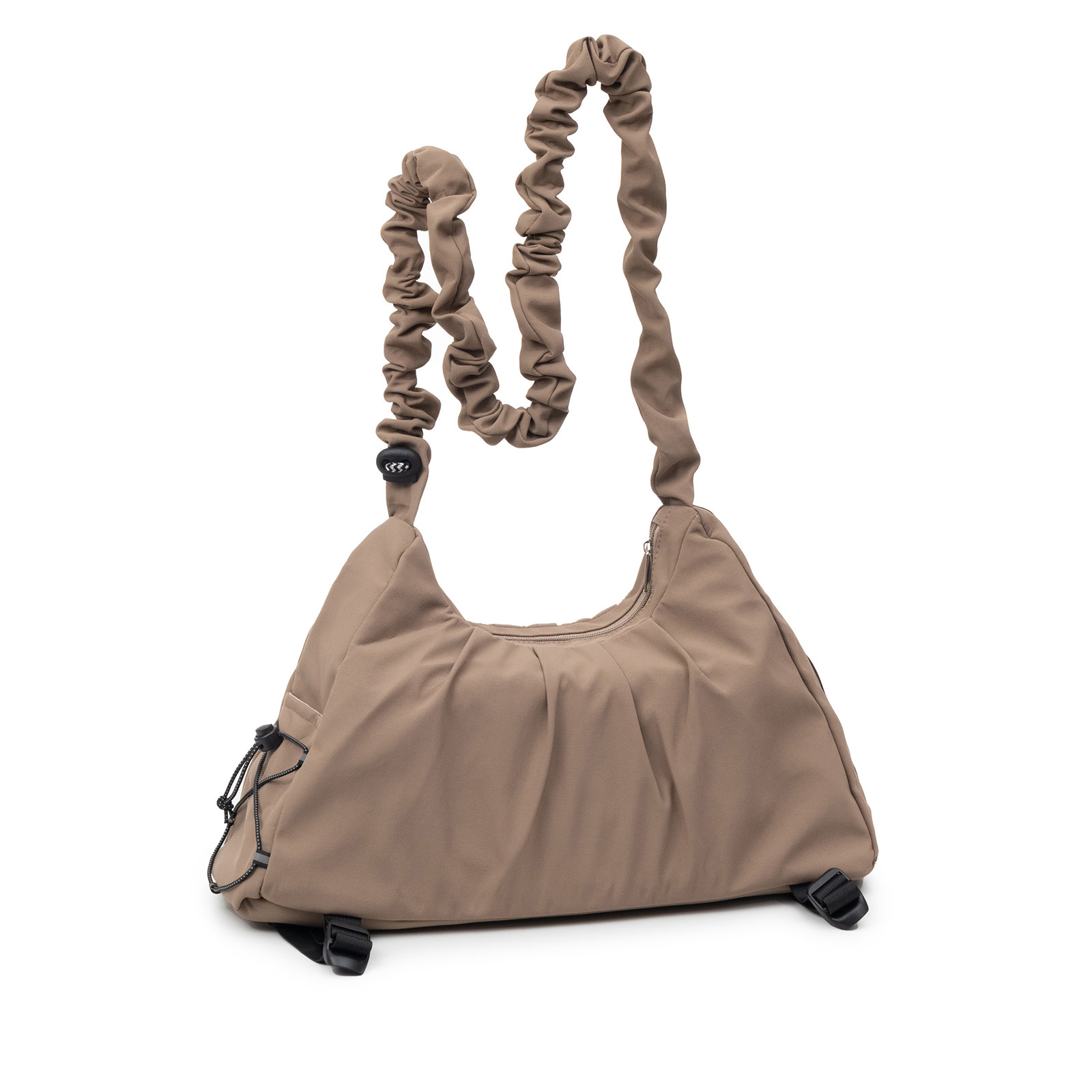 Amazon nueva bolsa de ejercicios para mujeres separación seca y húmeda yoga tote mochila impermeable bolsa de almacenamiento al aire libre de gran capacidad