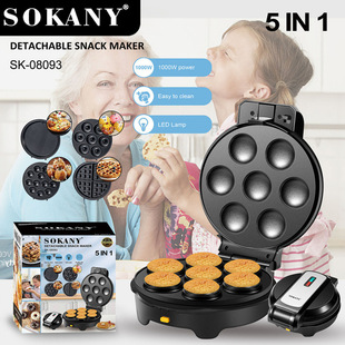 SOKANY�羳�WҎ����C���_�����A������Ȧ�C���һ�Q�P�����ΙC