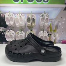 �ļ����¶���ЬС�Ʋ�CRO����ֵ�����⴩��Ʒ�����ͷ�˶�ɳ̲Ь