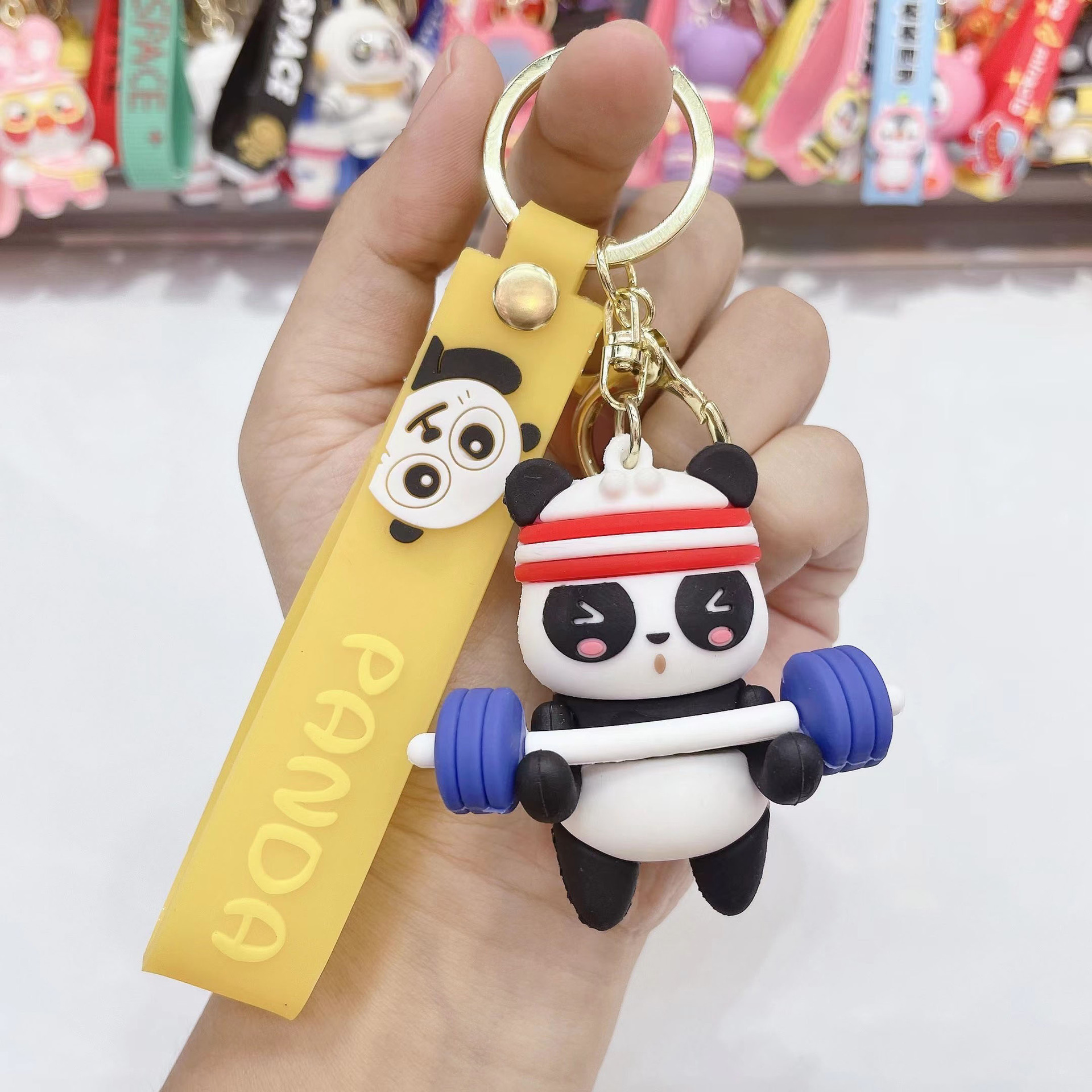 微信图片_20220706122832