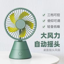 �ļ���Ʒ����u�^�L�� USB���ʽ����С�L�� ���������y��L��