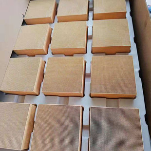 VOC �߻��� �K�Z�߻��� �߻�ȼ���ô߻��� �h���O�� �F���ٴ߻���