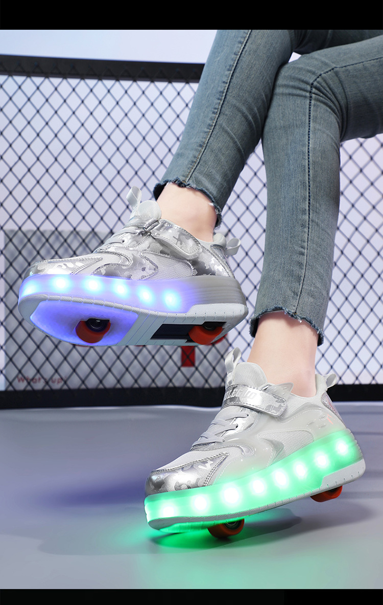 幻彩闪灯轮滑鞋_19.png