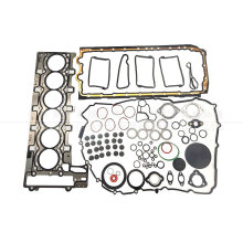 �l�әC���ް��m��춌��RN55/B30A�ͷ�OE:11127597868�ܷ���ٸ׉|
