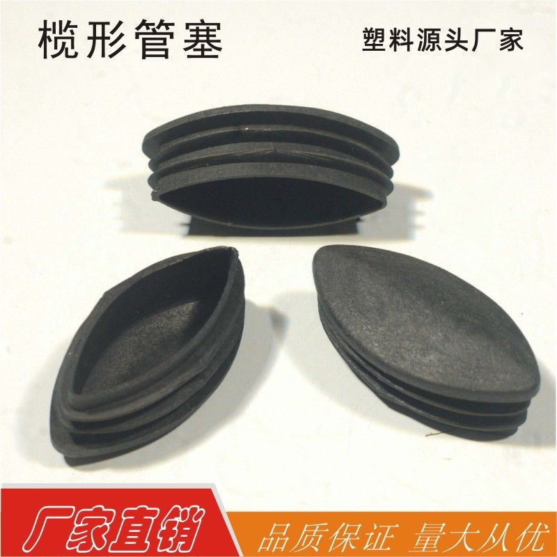 ιܽ񽺶µͷܼ˿ڶͷ