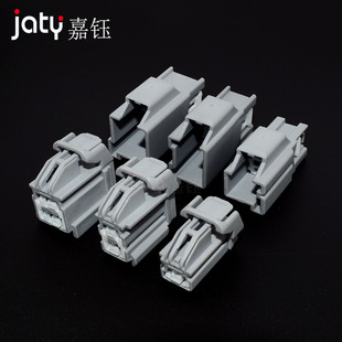 7026K-1.5-11/21�m��춄e���֠����S�����þ���ĸ�B�������^3P4P