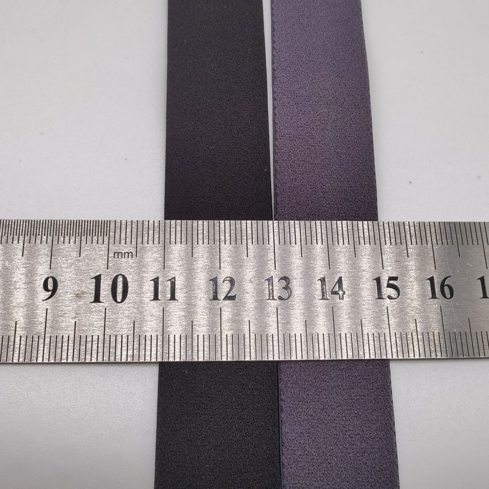 微信图片_20211213172136