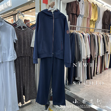 �W���p����Bñ���e�\�Ӵ̽��_���l�������ɾo�����_�Lѝ�ɼ���Ů