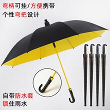 ��ˮ��27���̖�L����ӹ̷��L�w�Sֱ�U�Y�����÷���ӡ�ָߠ����