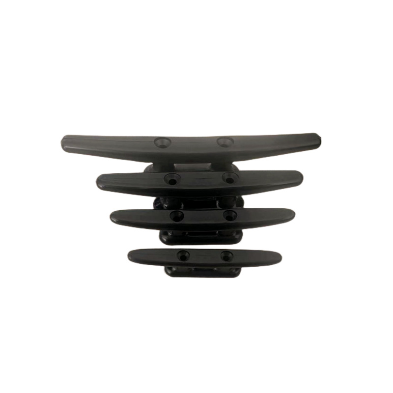 微信图片_20230323100152