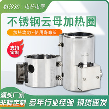 ���P��ĸ�ӟ�Ȧ�D�ܙC�ӟ�Ȧע�ܙC�ӟ���֧�ֶ�.�Ƽӟ�Ȧ���l