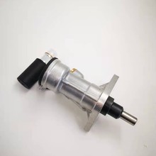 JLG �ݠ��ܰl�әC������DEUTZ�l�әCȼ�ͱ�ݔ�ͱò��ͱ�70000916