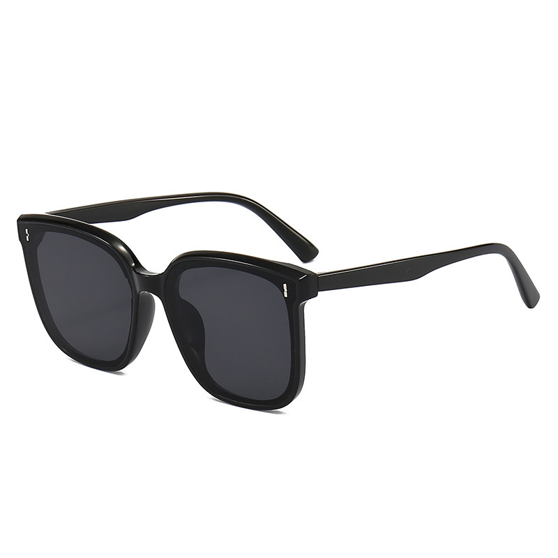 Gafas de Sol Polarizadas de PC con Protección UV400 para Viajes