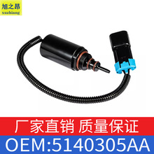 �m��춵��湫��Ƥ����܇늴��y�u݆��ͨ�y����й���yOE 5140305AA