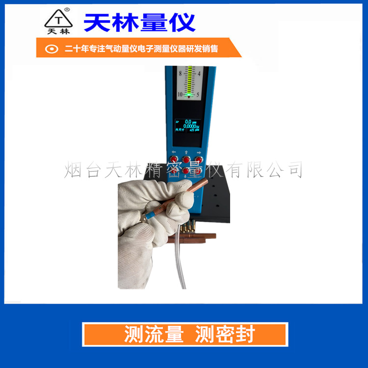 ���������ܷ����ʽ�����������߿��ټ����ֹ����ֳ����������