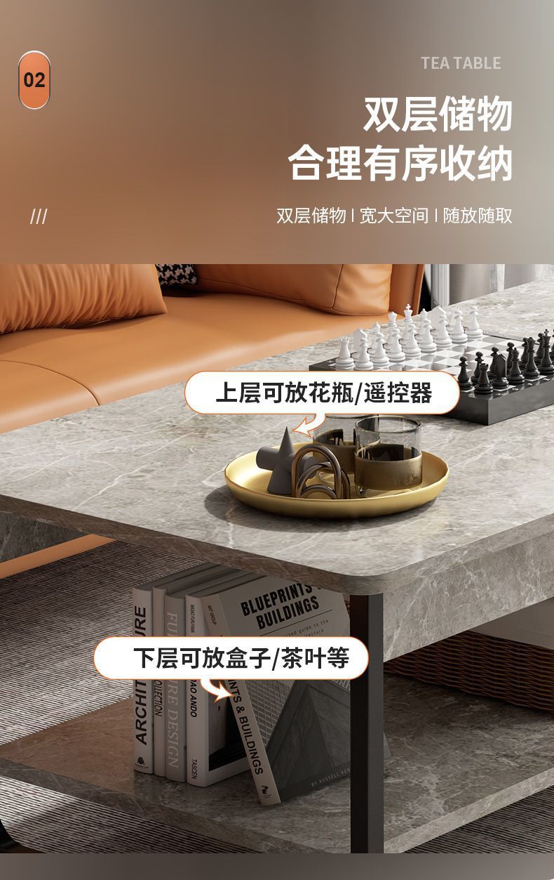 e0cd0087-5b75-4e02-9b8a-9d5892be48b4.jpe