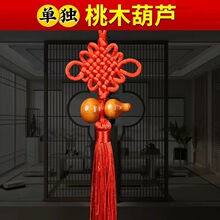 ���l��ľ���J����X�Ҿ��T���T���^�����b�ކ��w���\�Ї��Y���