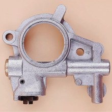�@������ͱ�oil Pump Assy For Stihl MS382 MS 382 Chainsaw
