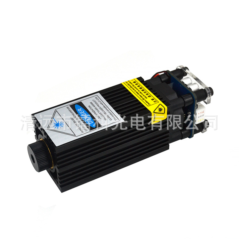 be858946938b352ef5db9cb2e638c2