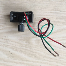 ��ؓʽ늄Ӈ��F�����12V�{������ș�C�{���_�P�{��ˮ�É����_�P