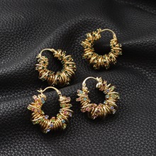 �W���L�U�վ����黨���h��ĸ�G�ʯ���p�@�A�ζ��ۏ͹�С�����