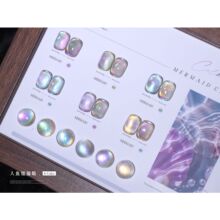 �߶˱��W�f���D��ʺ�؈�ۼ����z2026���¿�W�t�ٴ����~��؈��