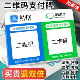 名片印刷;不干胶标签;贺卡