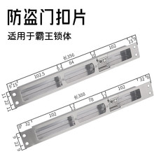 ��ϲ����I�T�m��춰����i�w���P䓼Ӻ���Ƭ���{���g϶�T��۰�