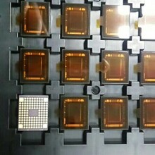 PC7080 PC7080D  �����O��  PixelPlus  ��ҕ��  ����