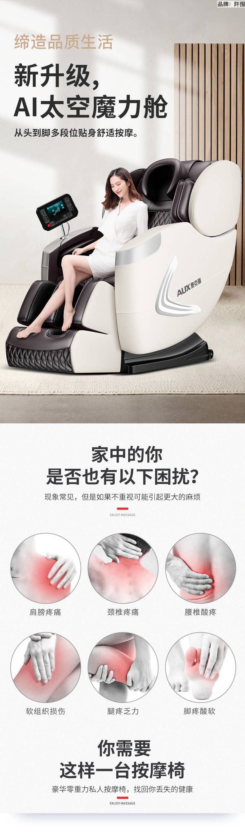 hGyTgvKjy9T/JMf1cqcTitcmcJ00jqU+fyuY