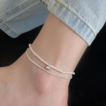 s925���y�p������M�����_�Ů���n�����s�ֹ��A���_�C�W��4100