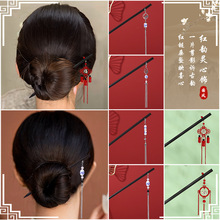 �ŷ緢�����ղ�ҡľ���ӷº�̴ľͷ�κ����̷������췢��������Ů