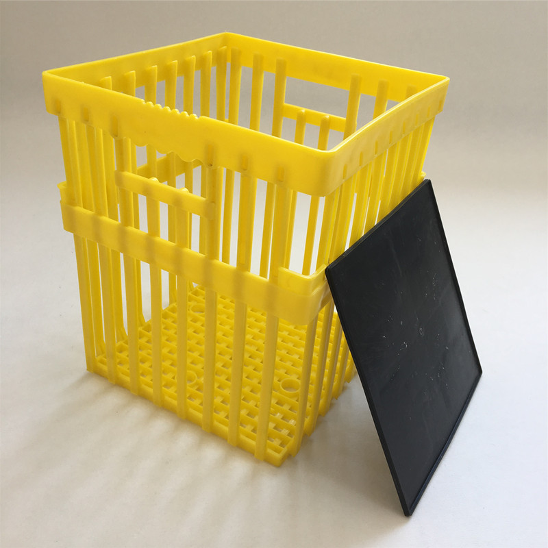 塑料种蛋筐 种蛋筐批发 种蛋运输筐 配蛋托塑料蛋筐量大批发