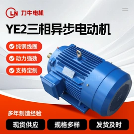 机械用电动机;电动机配件