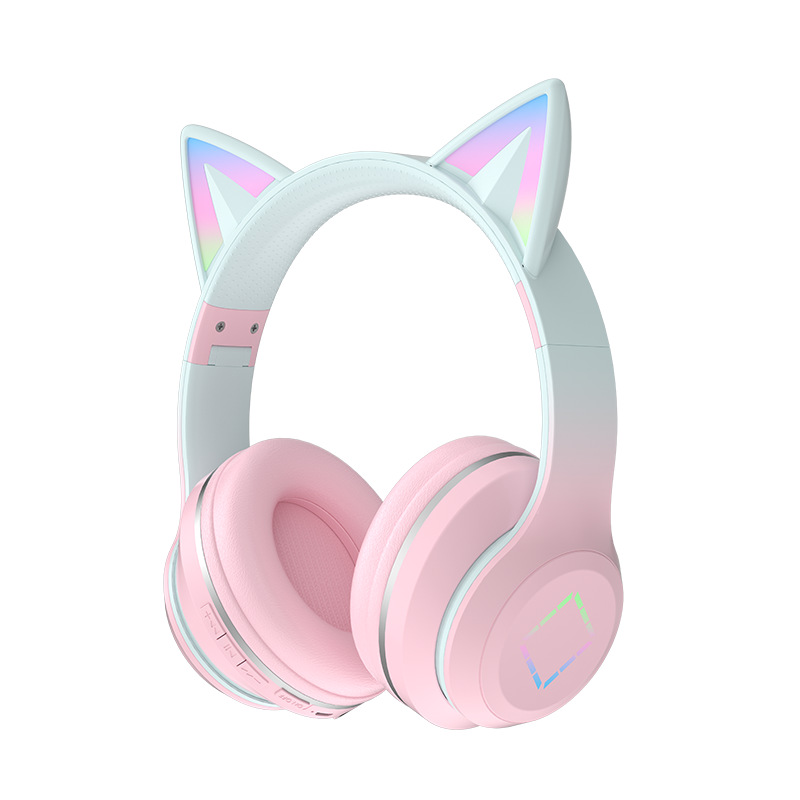 Nuevos auriculares DR57 auriculares inalámbricos auriculares auric