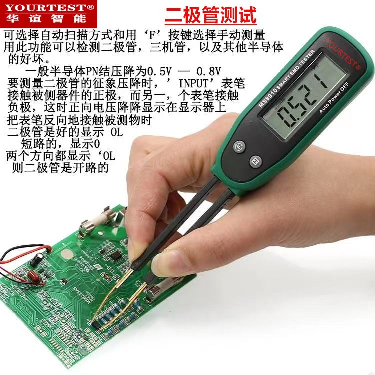 dd59efaacb2259c449b95b4846f806