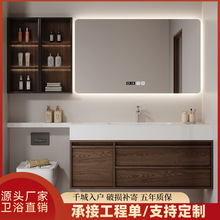 ԡ�ҙ��Ұ�o�p�մ����RͰ���Lϴ��̨ϴ��ϴĘ�虙�M�ό�ľ�lԡ��