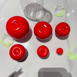 仿真绿植;仿真果蔬;仿真植物配件