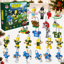 �羳���籭�������DIY��ߴ��ӿ���耳׿������ِ�������b���