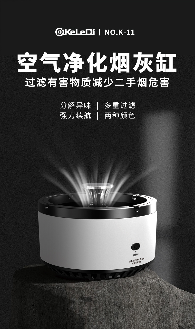 ?情_01.jpg
