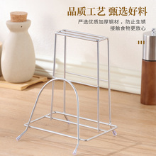 ���P����܏N���Ӻ��Ĳ˰�����ܵ��ߵ��܏N����Ʒ�rˮ�ռ{��