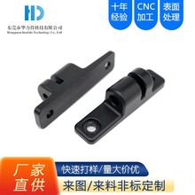 ֱ���������I���_�� �������^�zӰ��C֧�ܪ��_�����C�������_��