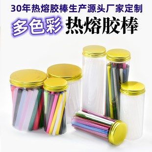 �WУ�׃��@�ֹ��ľ�DIY��ɫ�����z����ճ͸�������z�l����ӡϞ��