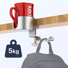 �����X�Ͻ�ˮ��֧����ʽˮ���� �����i�^360�����D���C�ܶ��C���