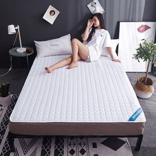 ���l�Ƶ�������z���|20cm ���������؉|���dҬ��ϯ��˼1.5��