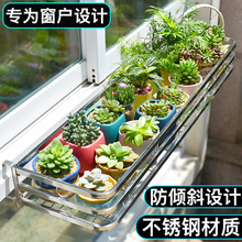 �����P䓴�̨���ܱڒ�����ܴ��ؑҒ�ʽ����ܒ���̨�ڗU�o�ڼ�