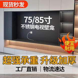 F؛PҕǶʽҕXϽ𱳾bҕCǶ߅