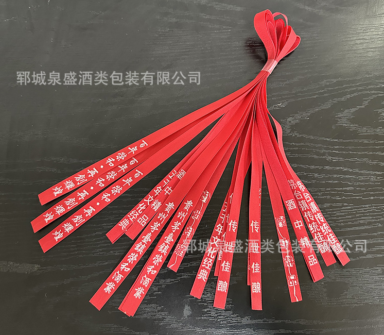 117A901BE0097A828DF8334EBB57D6